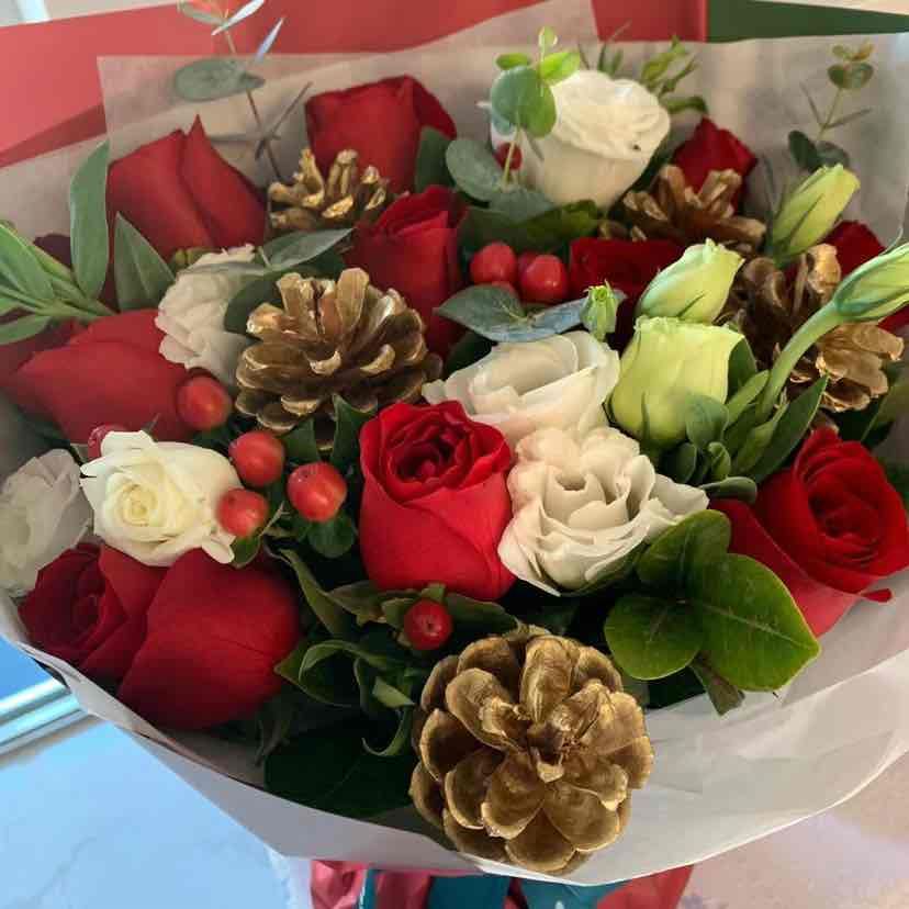 中国鲜花速递(中国鲜花速递网)